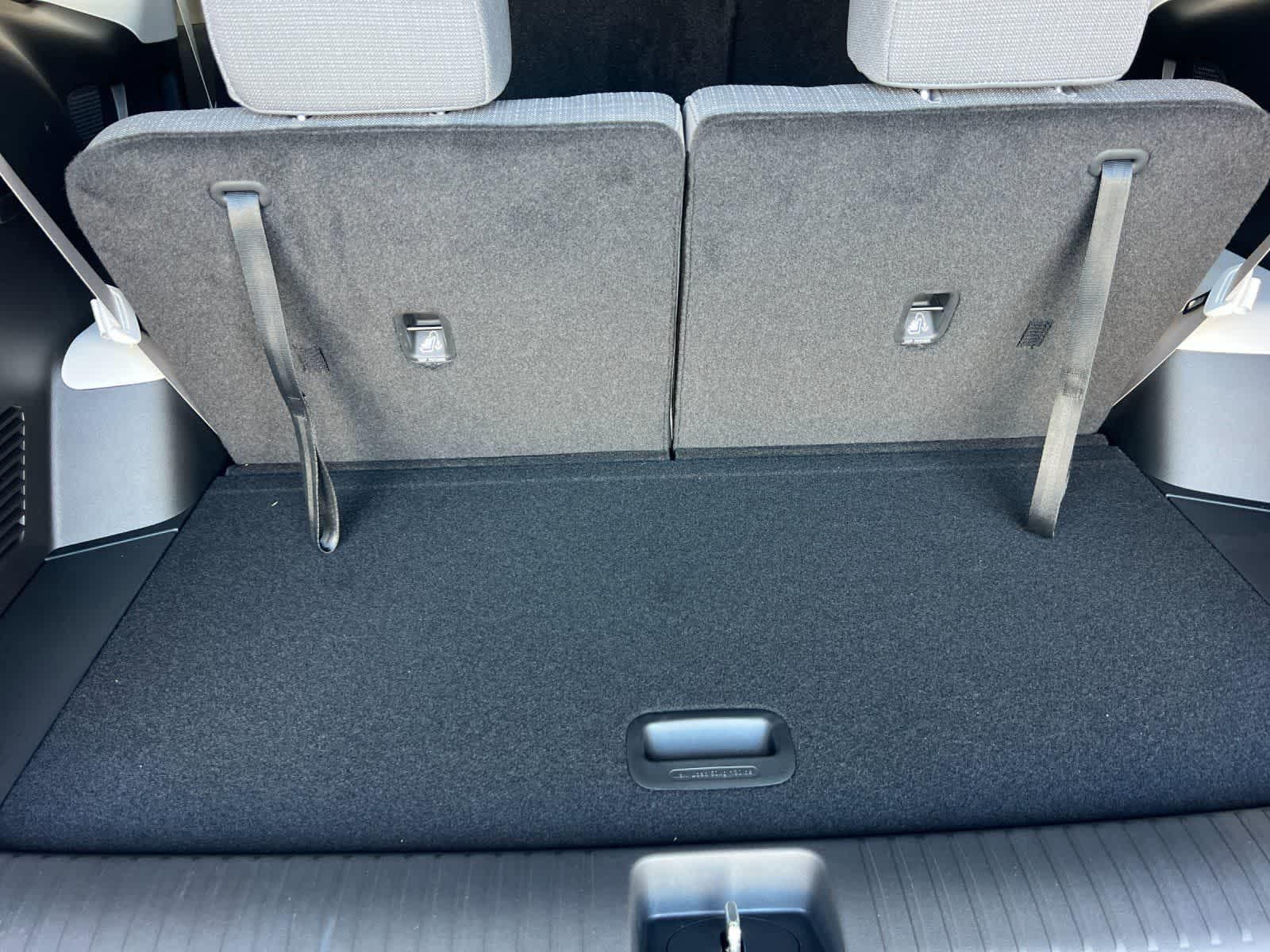 Thumbnail: 2026 Hyundai Ioniq - 16