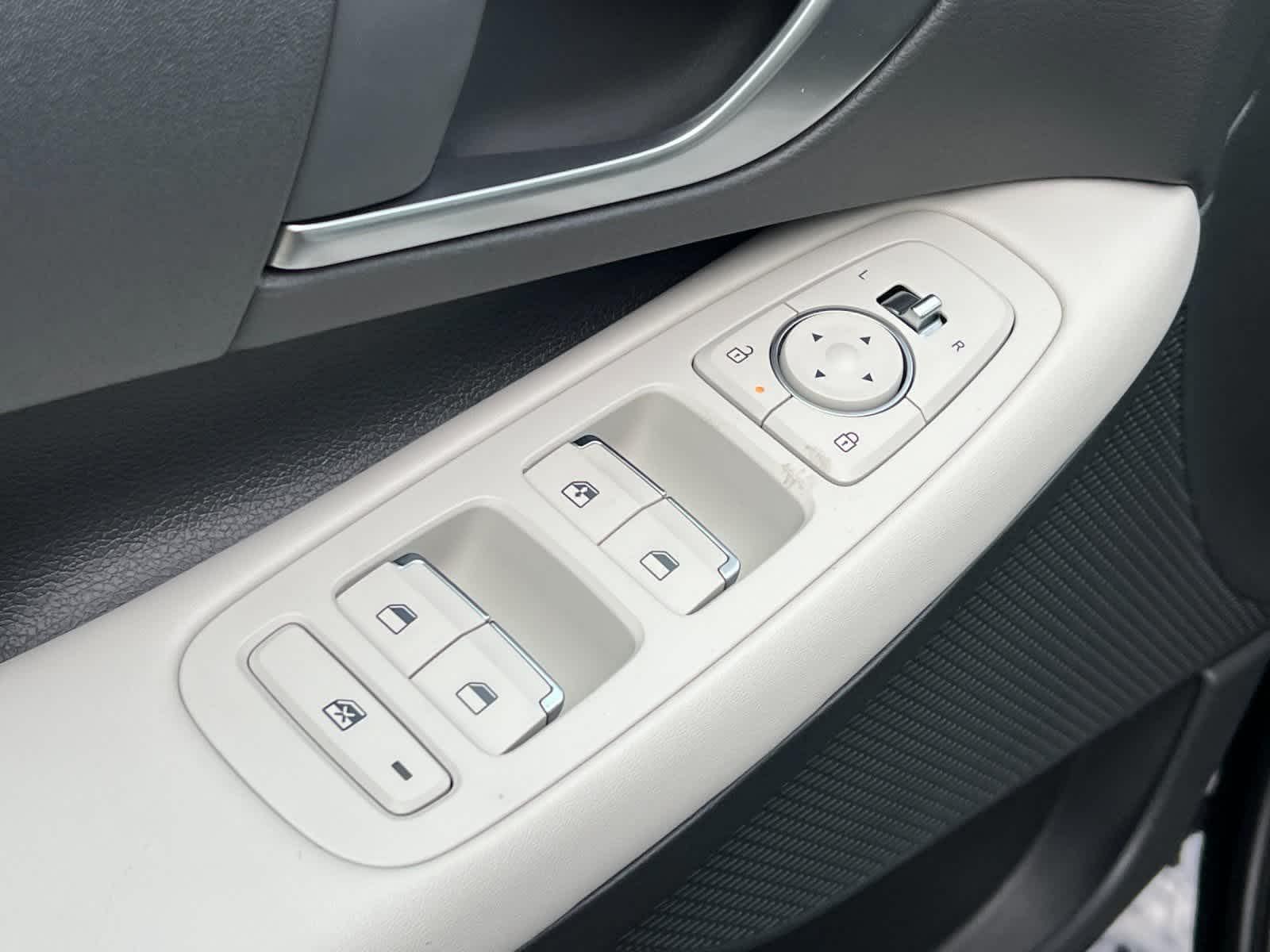 Thumbnail: 2025 Hyundai Sonata - 14