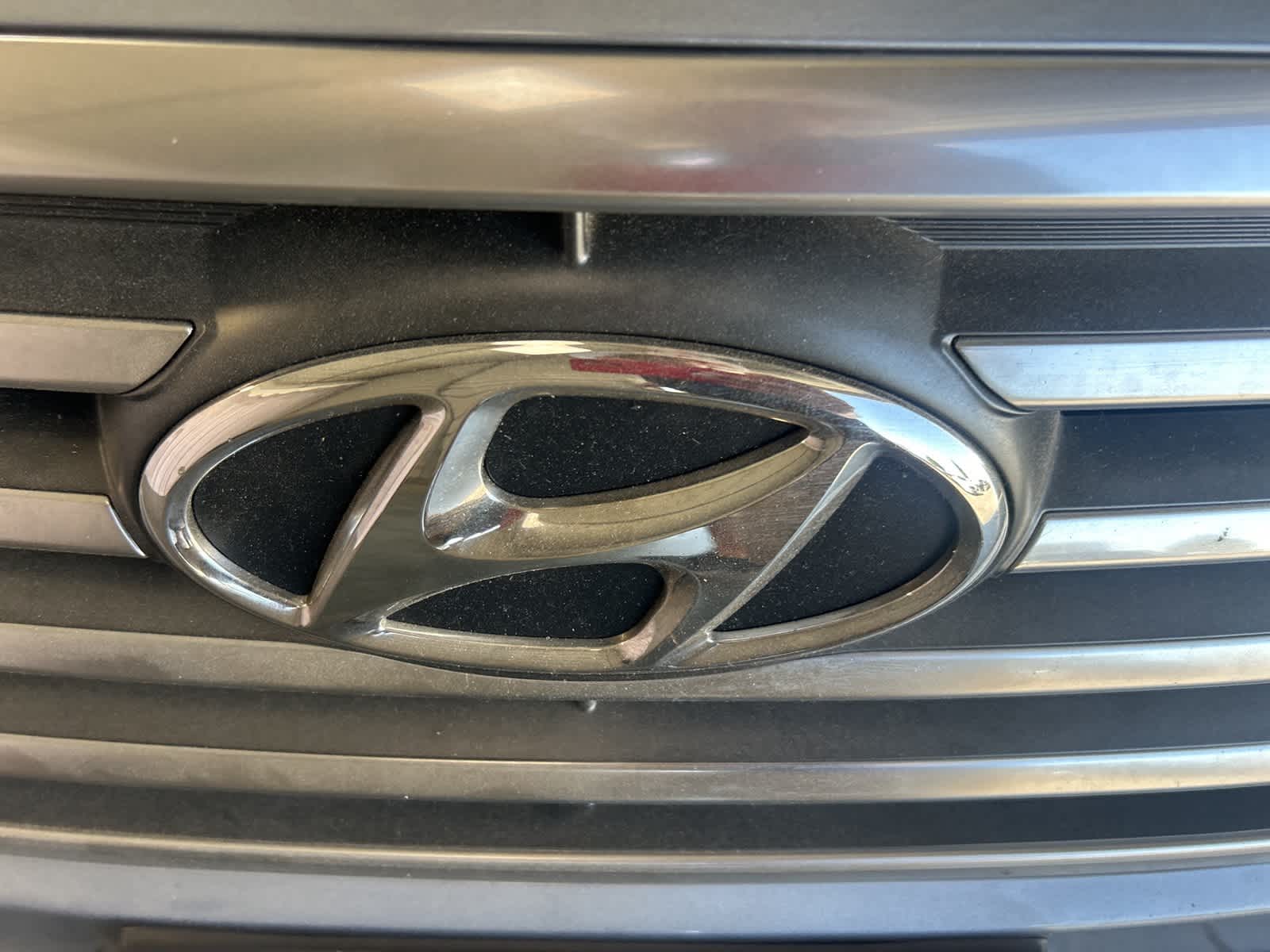 Thumbnail: 2015 Hyundai Sonata - 3