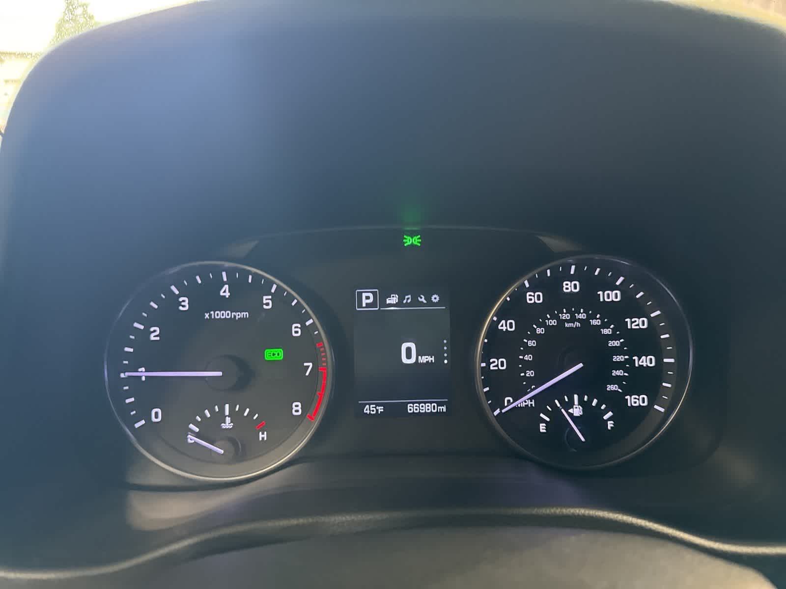 Thumbnail: 2017 Hyundai Elantra - 24