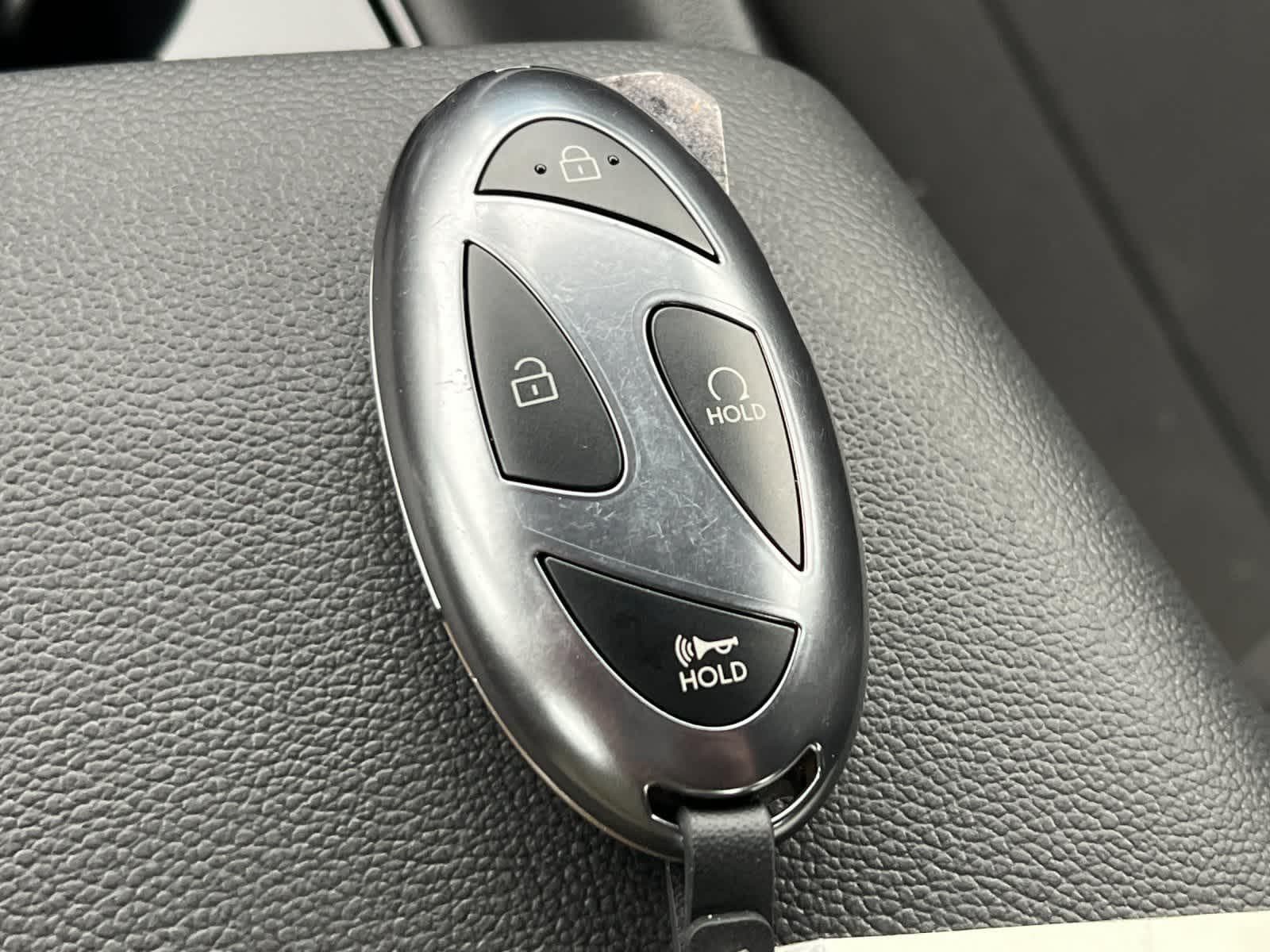 Thumbnail: 2026 Hyundai Elantra - 27