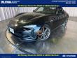 Used 2016 Mazda Mazda MX-5 Miata Grand Touring Convertible