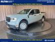 Used 2022 Ford Maverick  Truck SuperCrew