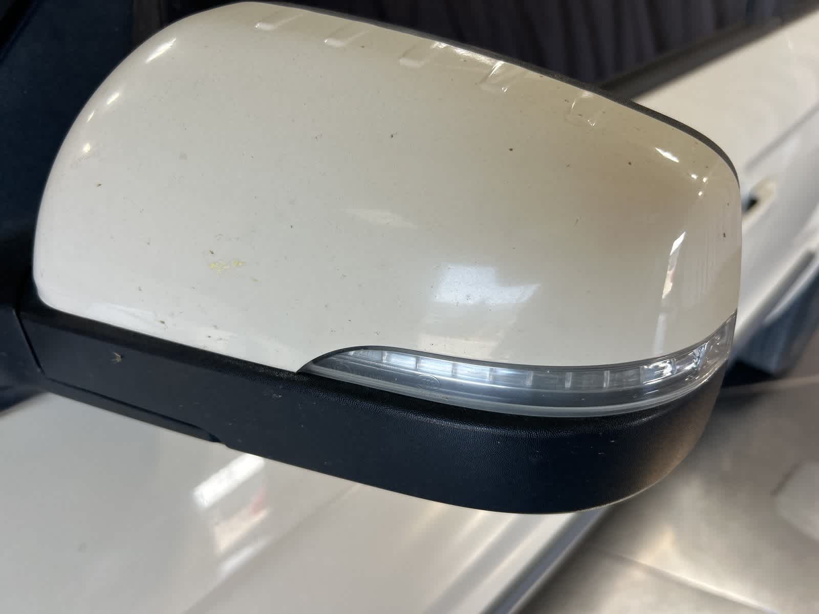 2013 Kia Soul Soul+ 14