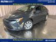 Used 2026 Toyota Corolla Hybrid LE Sedan