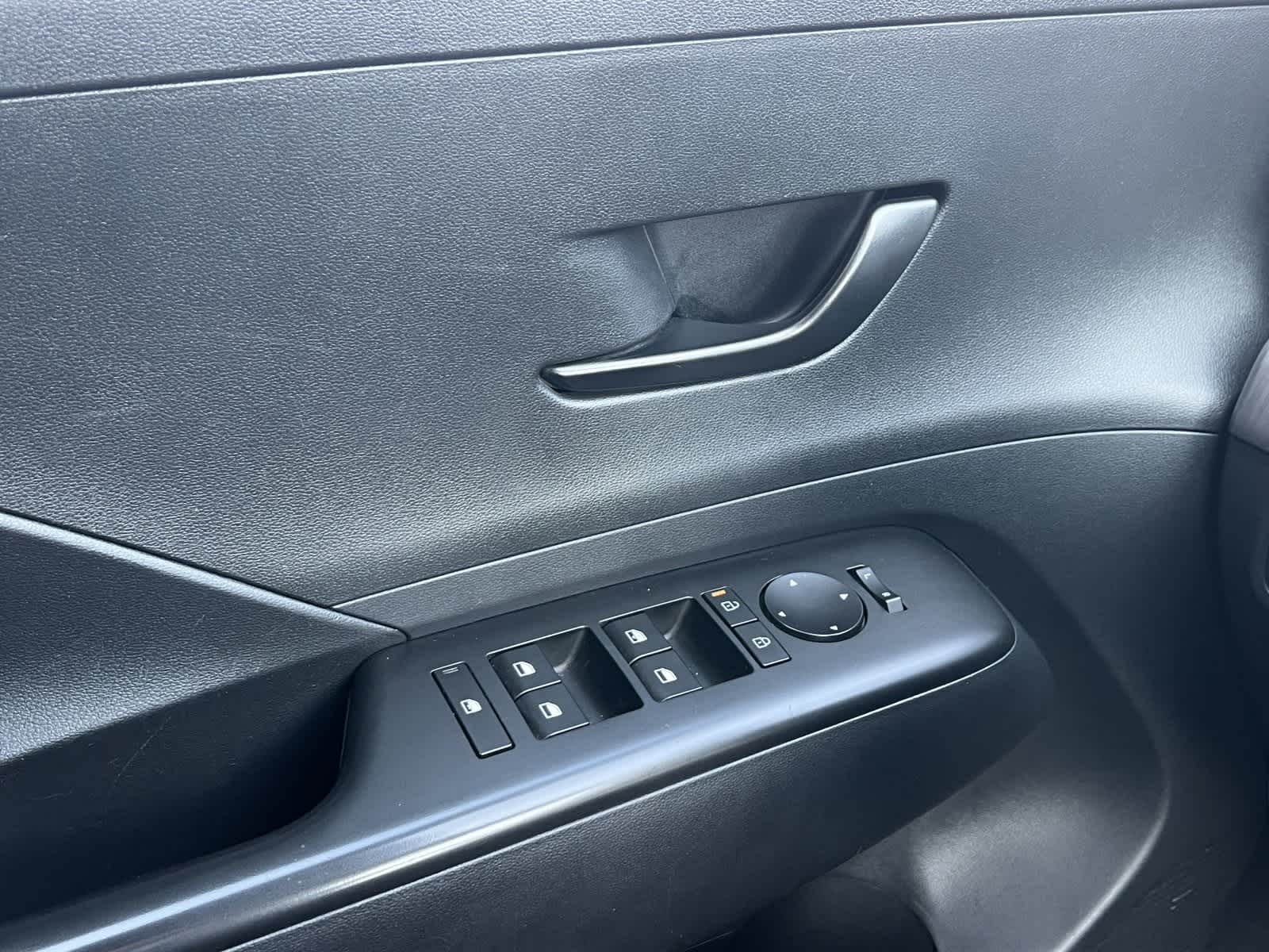 Thumbnail: 2024 Hyundai Kona - 13