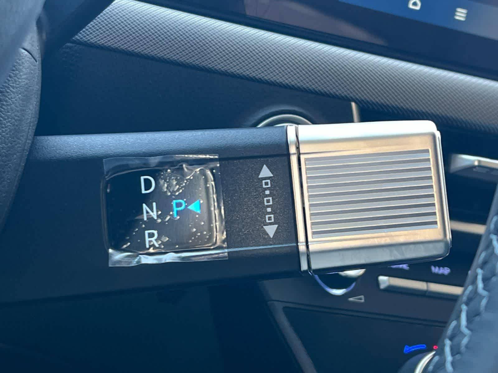 Thumbnail: 2026 Hyundai Sonata - 21