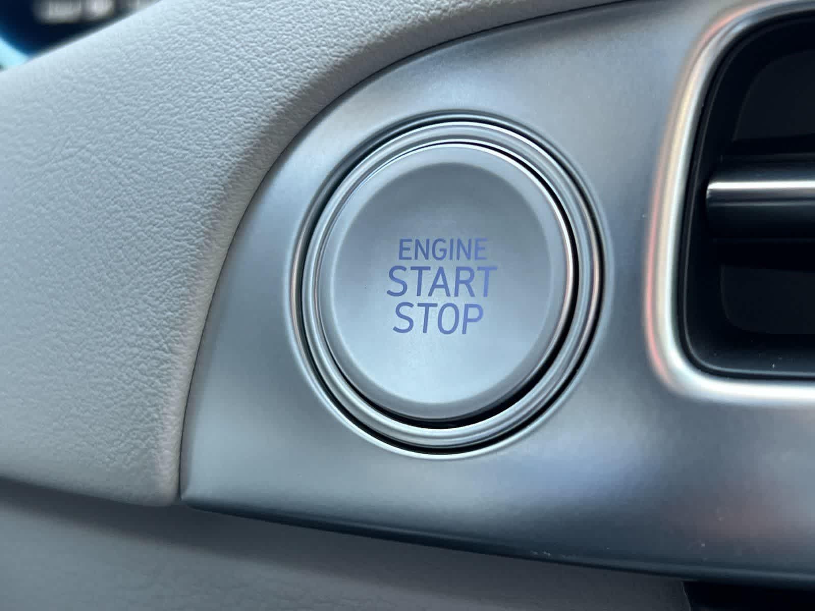 Thumbnail: 2025 Hyundai Palisade - 22