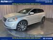 Used 2015 Volvo XC60 T6 Platinum SUV