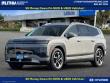 New 2026 Hyundai IONIQ 9 S SUV