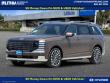 New 2026 Hyundai Palisade Calligraphy AWD SUV