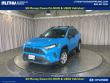 Used 2019 Toyota RAV4 LE SUV