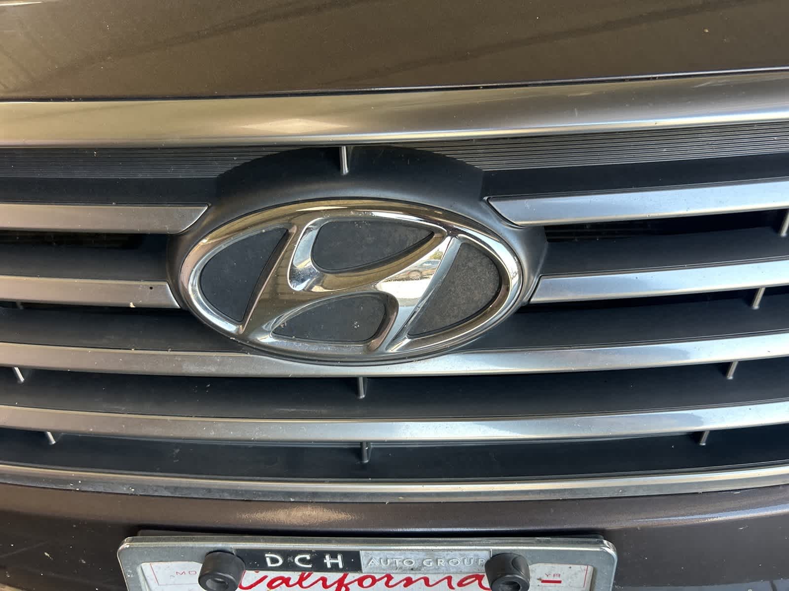 2017 Hyundai Sonata  3