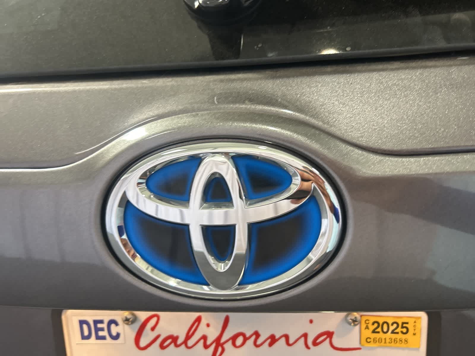 Thumbnail: 2019 Toyota Highlander - 13