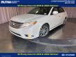 Used 2011 Toyota Avalon Limited Sedan