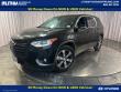 Used 2019 Chevrolet Traverse LT Leather SUV
