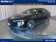 Used 2023 Honda Accord Hybrid Sport Sedan