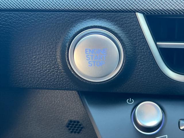 Thumbnail: 2025 Hyundai Sonata - 20