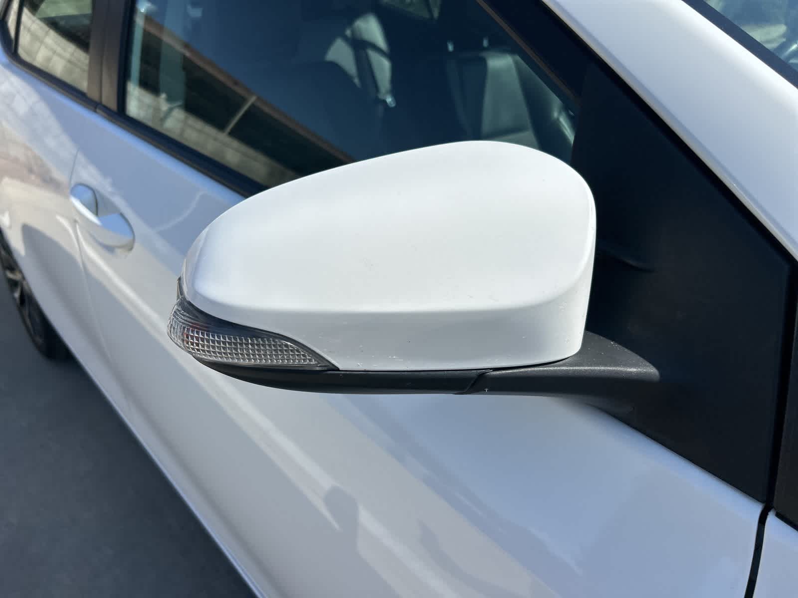 Thumbnail: 2018 Toyota Corolla - 6