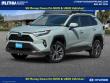 Used 2023 Toyota RAV4 Hybrid XLE Premium SUV