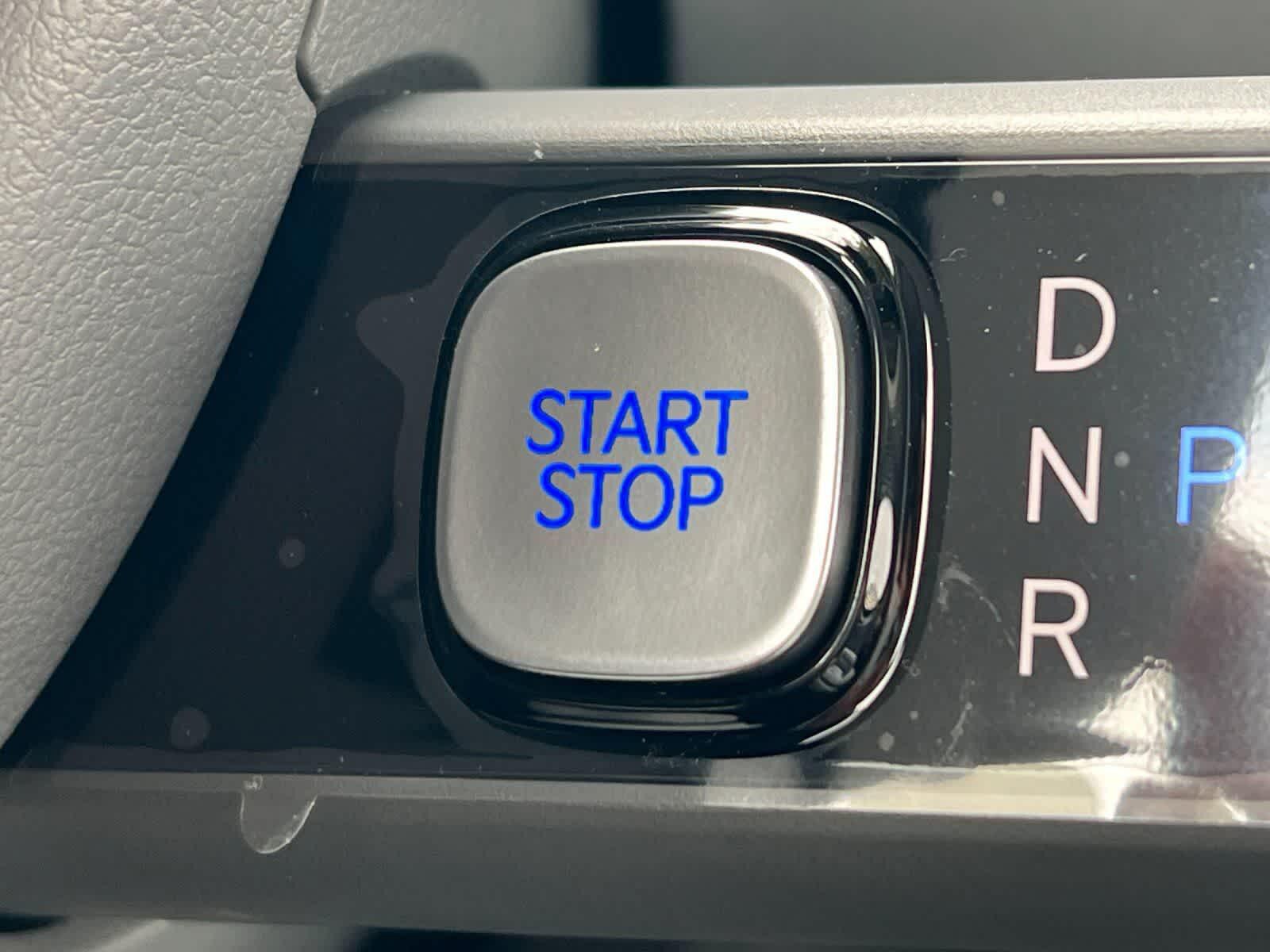 Thumbnail: 2026 Hyundai Ioniq - 22