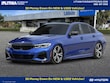  BMW M340i