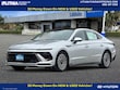 Hyundai Sonata Hybrid