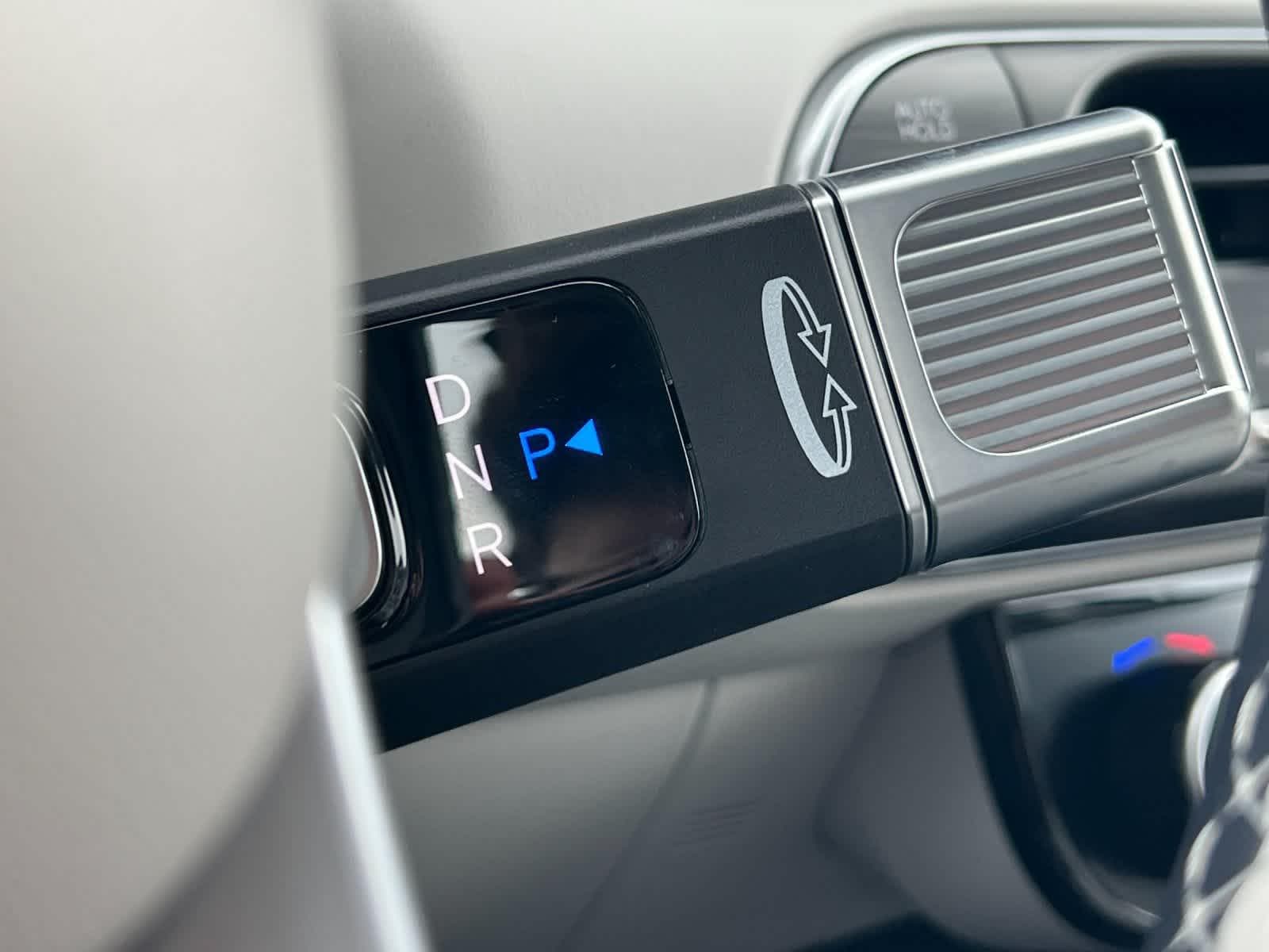 Thumbnail: 2026 Hyundai Palisade - 23