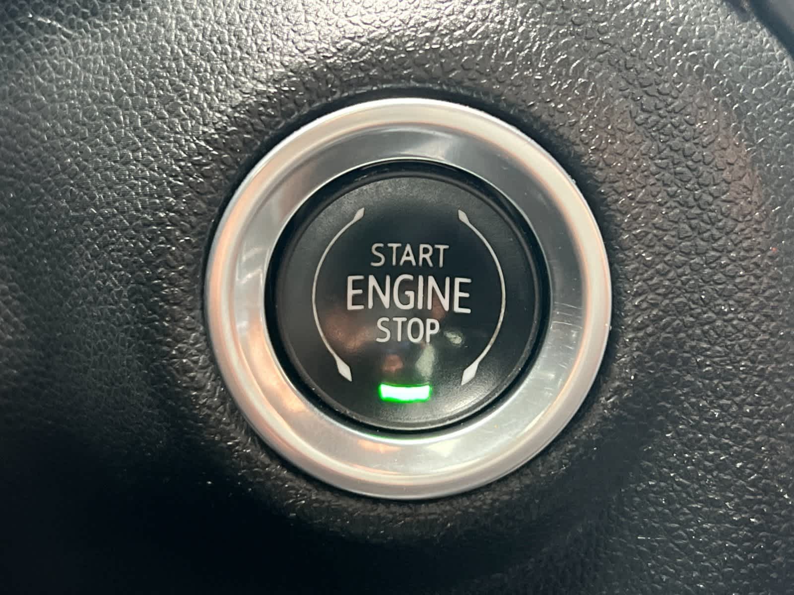 Thumbnail: 2020 Chevrolet Silverado 2500 - 22