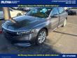 Used 2020 Honda Accord LX 1.5T Sedan
