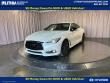 Used 2020 INFINITI Q60 3.0t LUXE Coupe