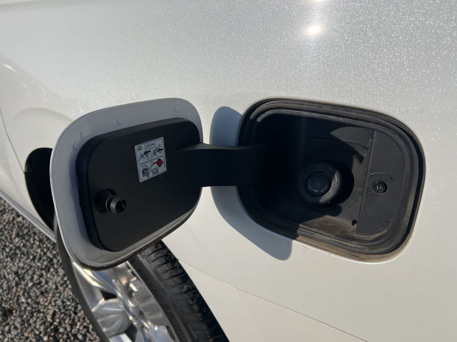 Thumbnail: 2023 Ford Expedition MAX - 13