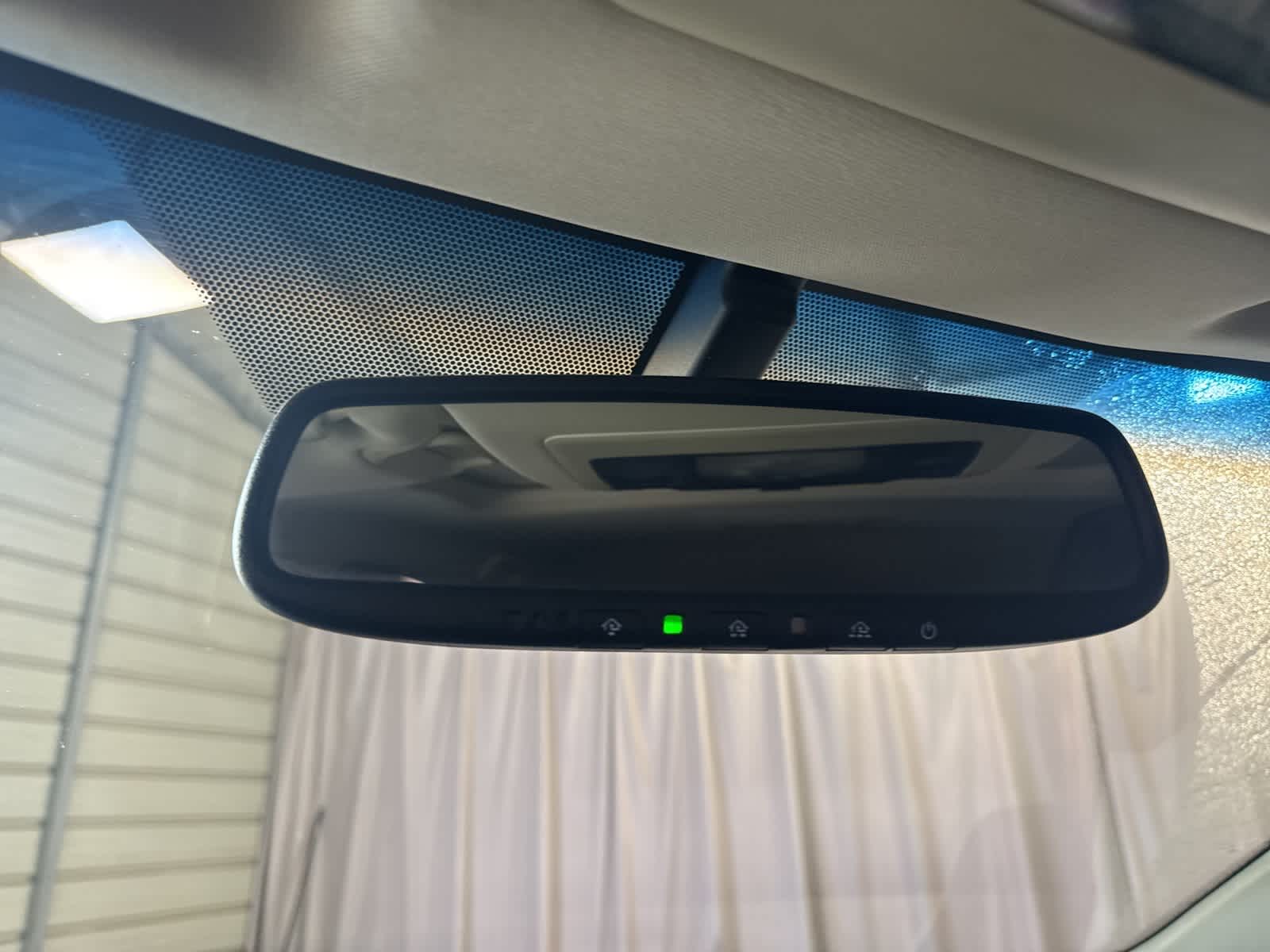 Thumbnail: 2017 Lexus NX - 22