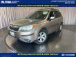 Used 2016 Subaru Forester 2.5i Premium SUV