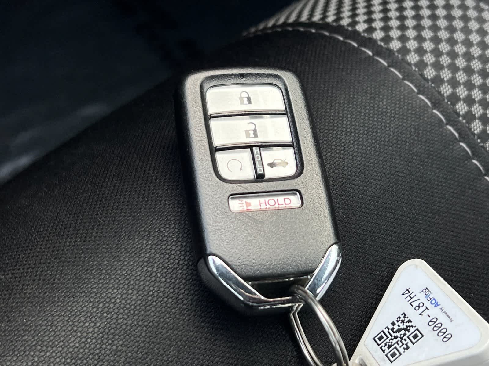 Thumbnail: 2020 Honda Civic - 27