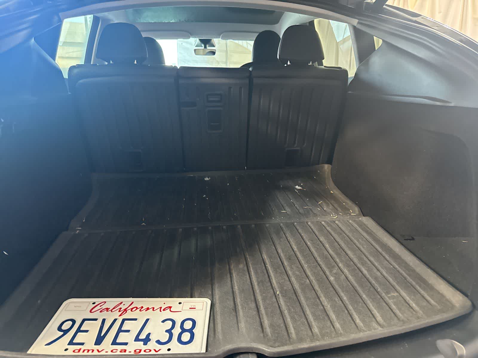 Thumbnail: 2023 Tesla Model Y - 14