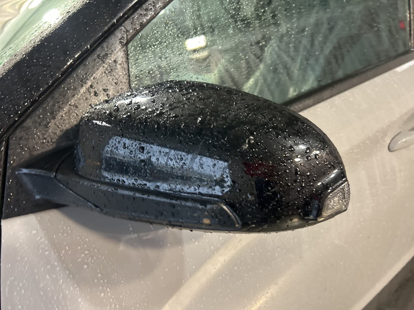 Thumbnail: 2023 Hyundai Kona - 15