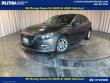 Used 2016 Mazda Mazda3 i Touring Hatchback