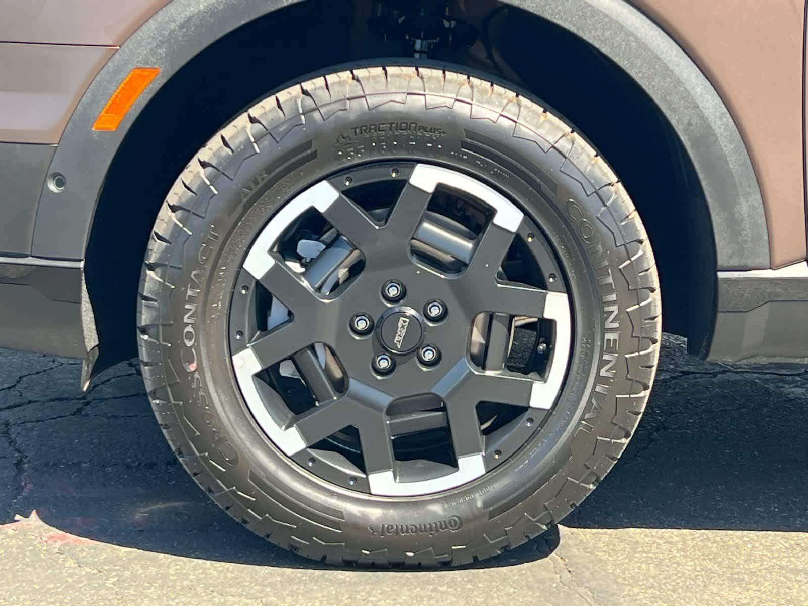 Thumbnail: 2026 Hyundai Palisade - 26