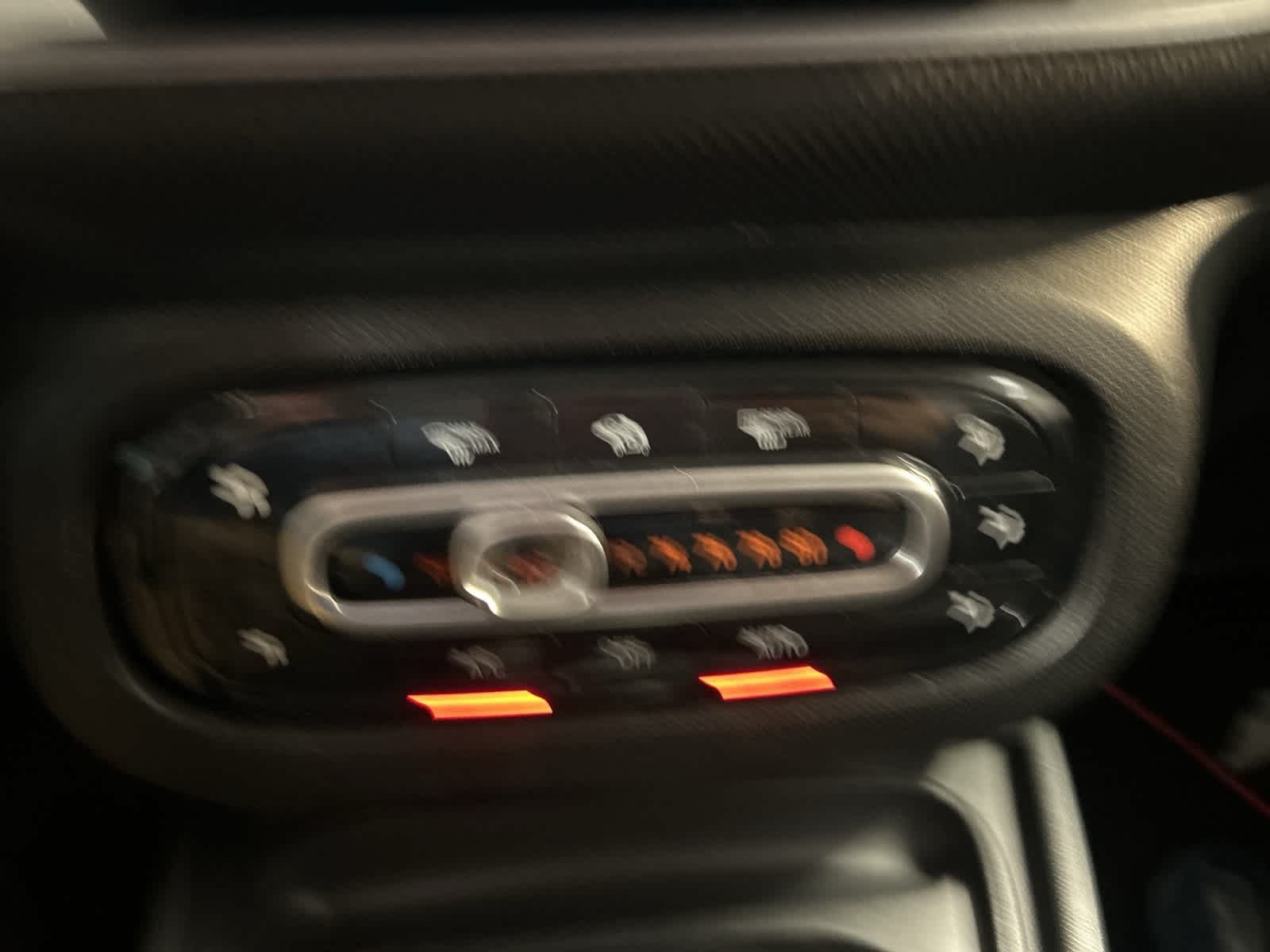 Thumbnail: 2016 smart fortwo - 23