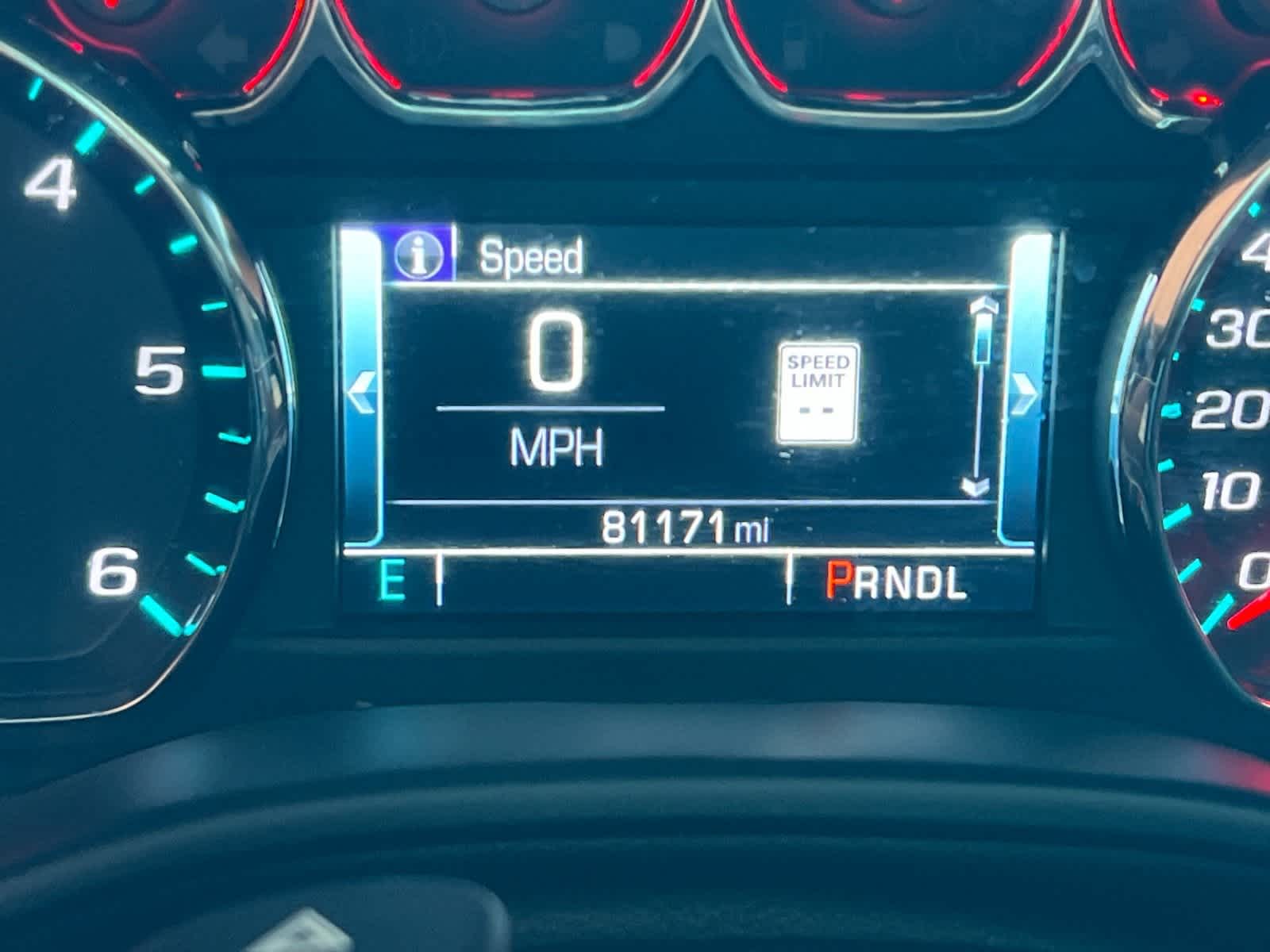 Thumbnail: 2020 GMC Yukon - 28