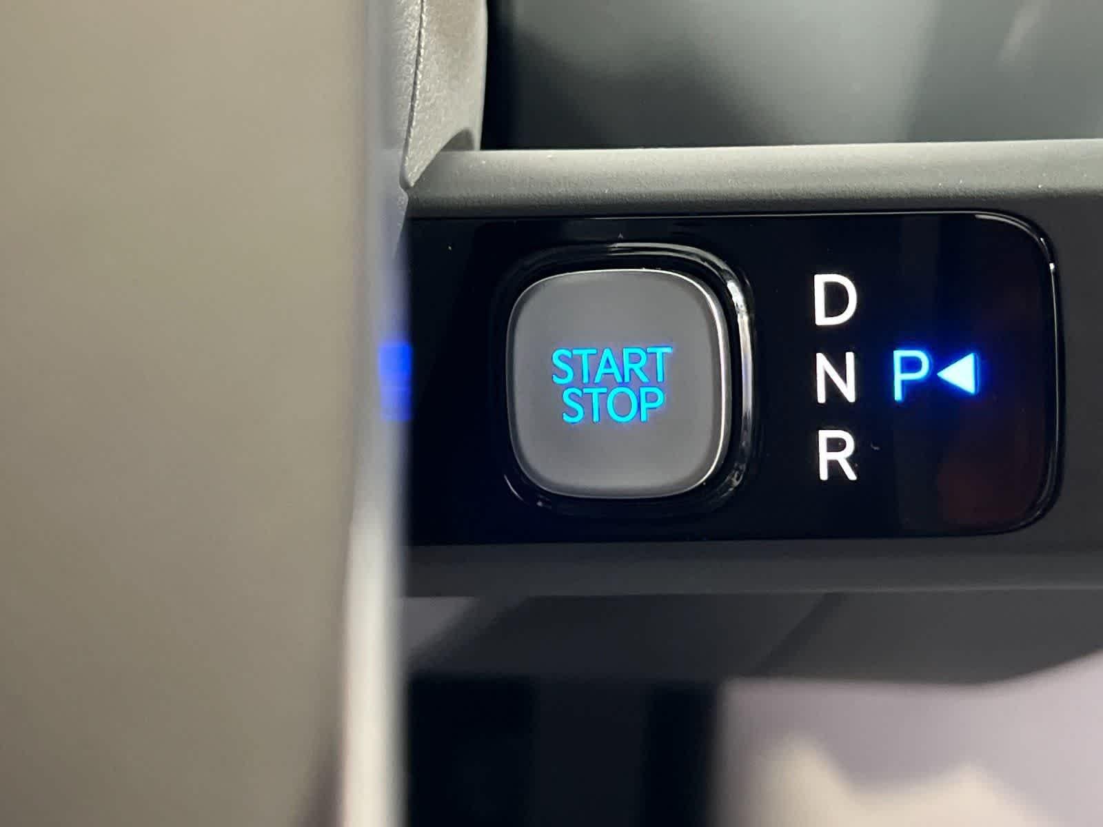 Thumbnail: 2026 Hyundai Ioniq - 24