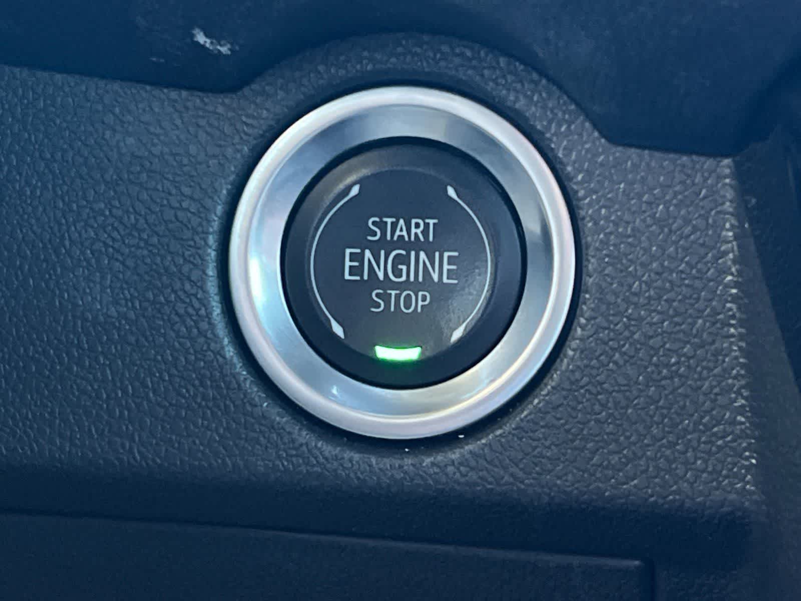 Thumbnail: 2024 Chevrolet Traverse - 25