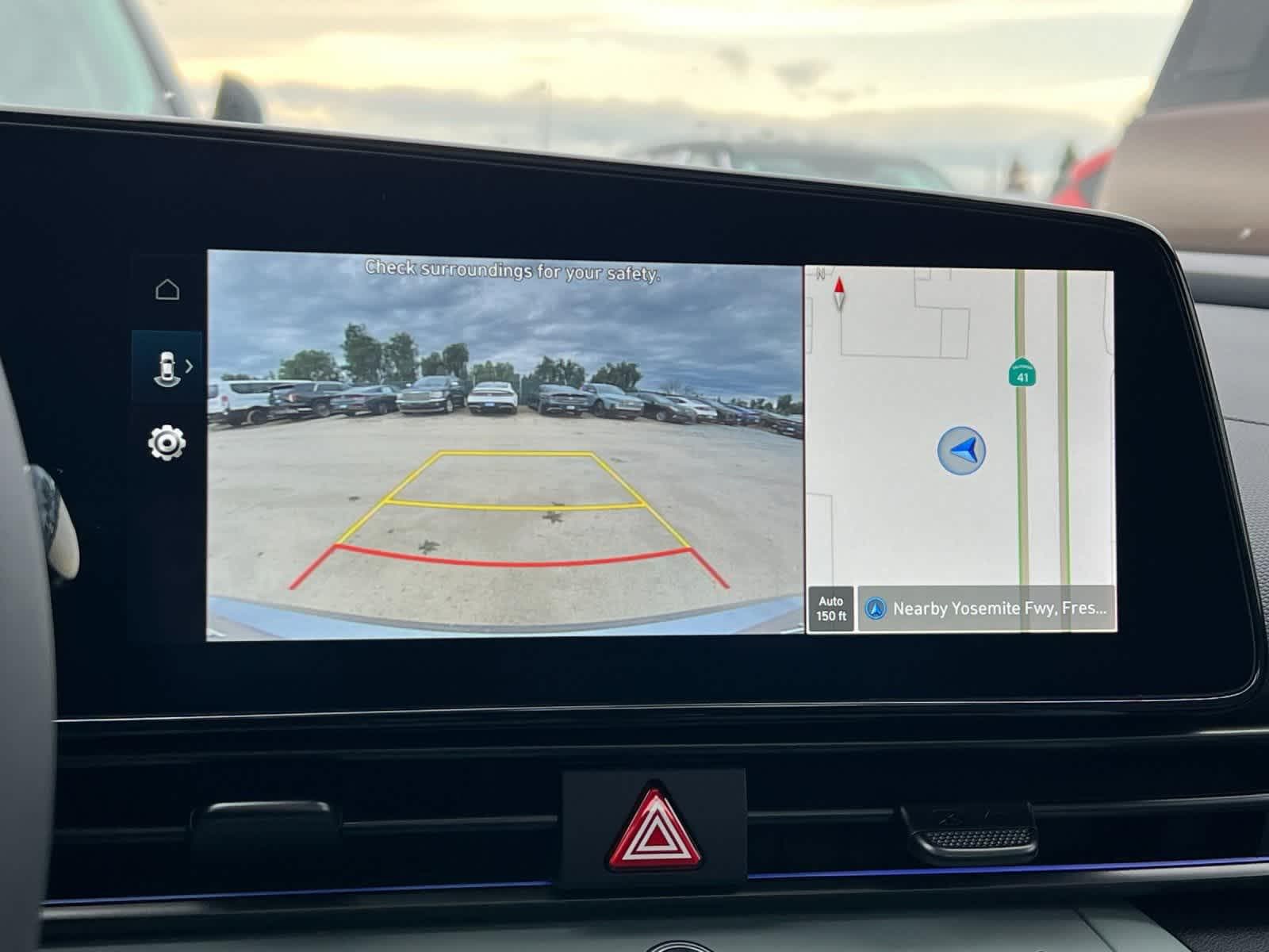 Thumbnail: 2025 Hyundai Elantra - 20