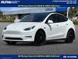 Used 2022 Tesla Model Y Long Range SUV