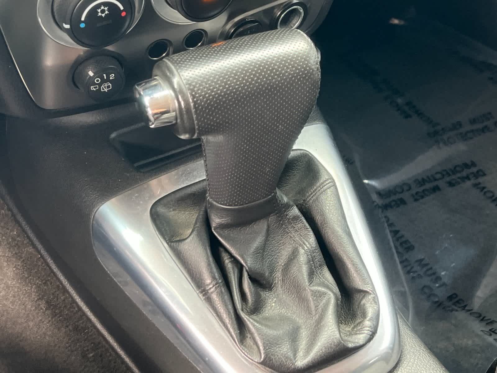 Thumbnail: 2007 Hummer H3 - 22