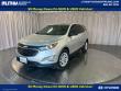 Used 2019 Chevrolet Equinox LS SUV