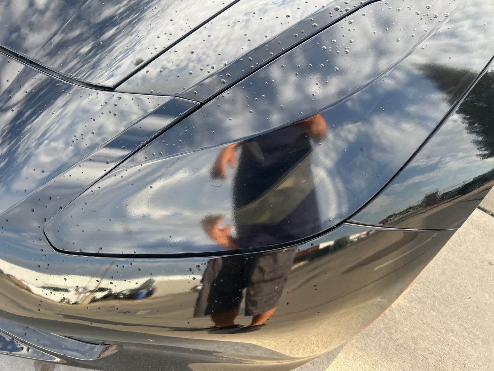 Thumbnail: 2014 Chevrolet Corvette - 2