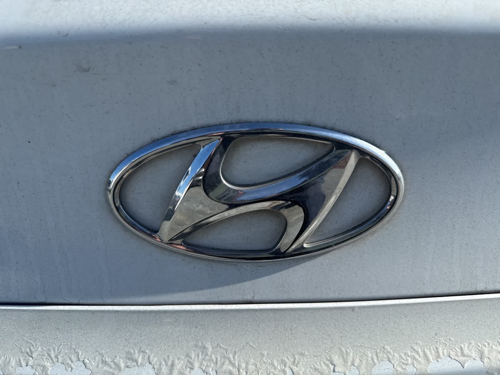 Thumbnail: 2016 Hyundai Accent - 11