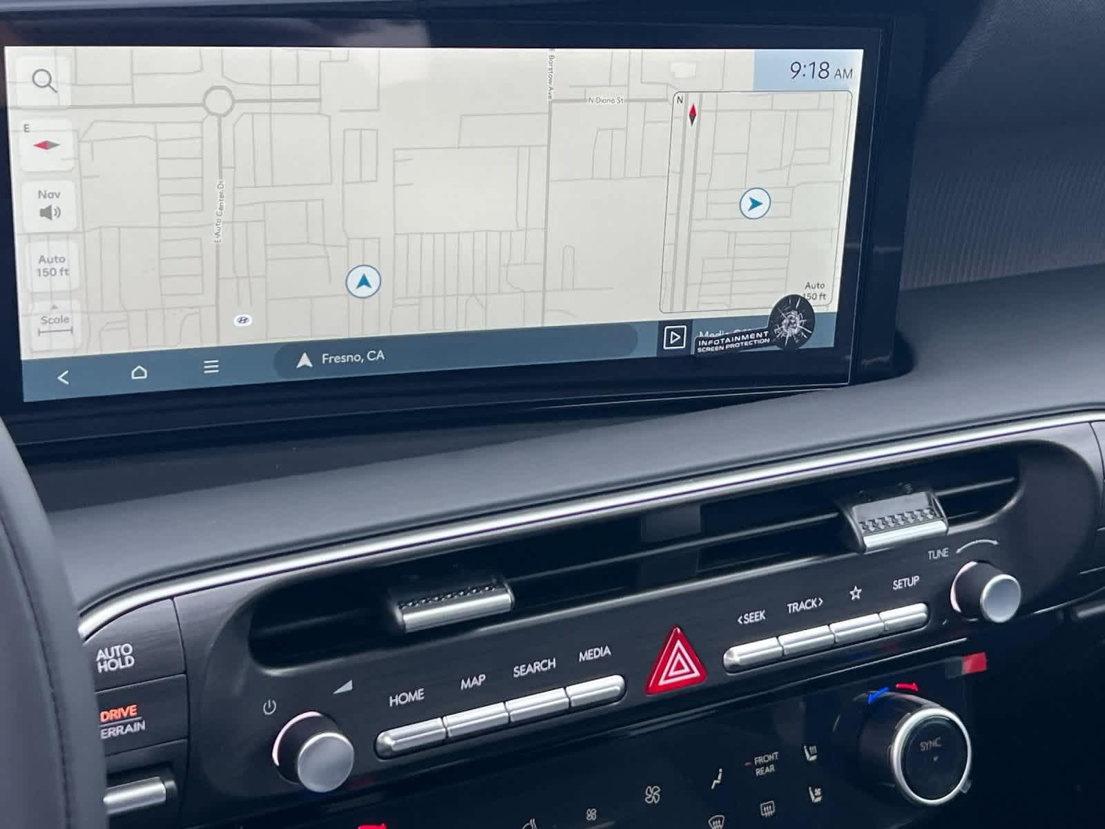 Thumbnail: 2026 Hyundai Palisade - 19